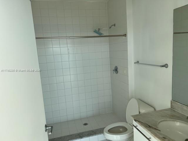 Building Photo - 888 Biscayne Blvd