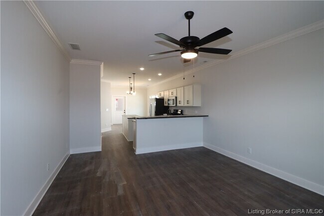 Building Photo - 1254 Park-Land Trl