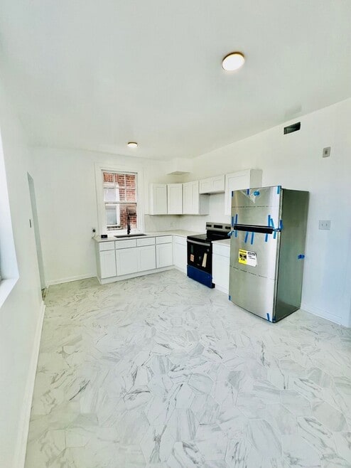 Building Photo - 7607 Ogontz Ave