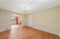 Building Photo - 298 Newark Ave