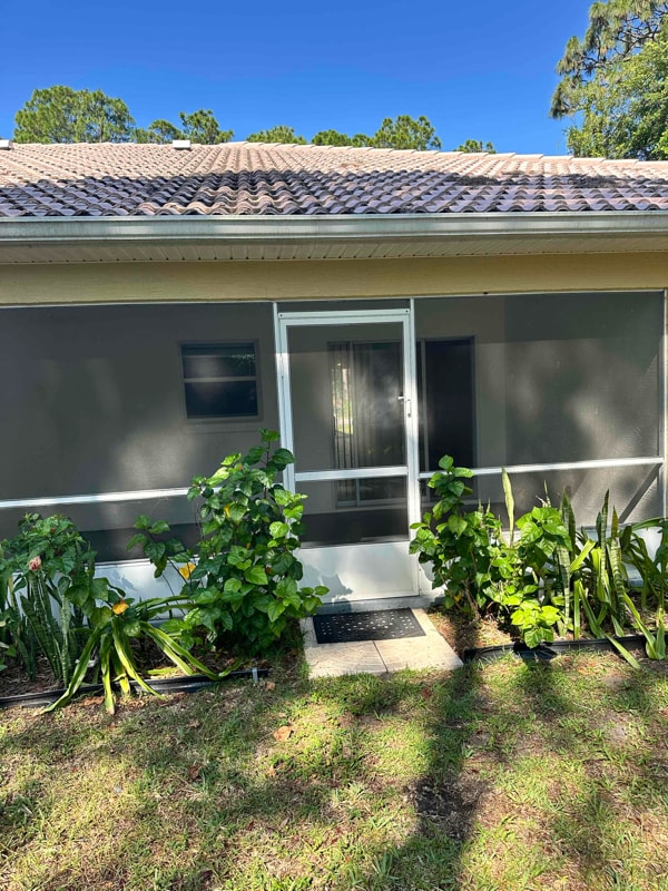 Building Photo - 160 Fenimore Ln