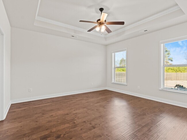 Building Photo - 9036 Mountain Preserve Blvd SE