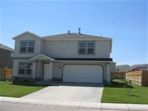 Building Photo - Wonderful Home for rent in Caldwell