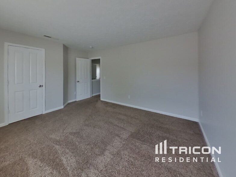 Building Photo - 8146 Birchfield Dr