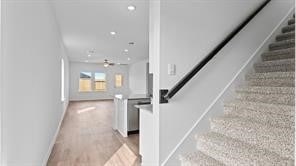 Building Photo - 3631 Koop Lp Ct