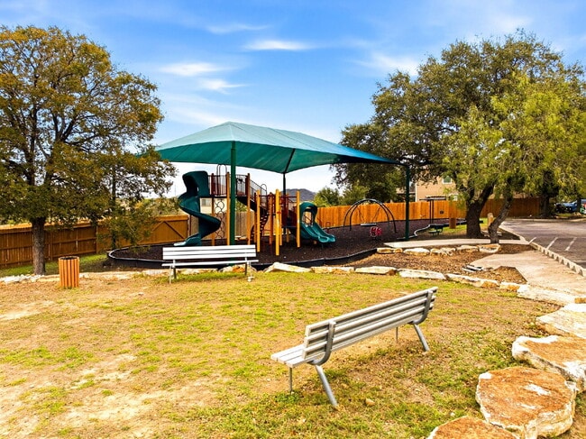 Building Photo - A Bright Open Home Built for Everyday Living and Easy Entertaining