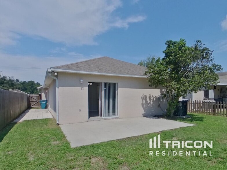 Building Photo - 6406 Tabogi Trail