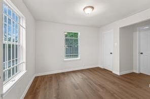 Building Photo - 8924 Ferdinand St