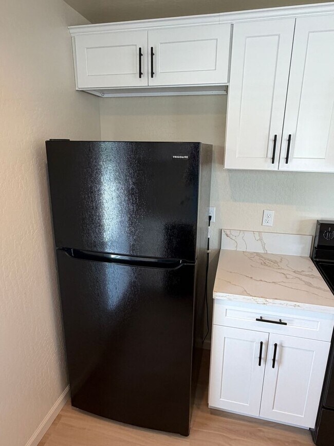 Building Photo - GLASS AVENUE APARTMENTS - 3 BEDROOM 2 BATH CONDO - BRAND NEW CONSTRUCTION