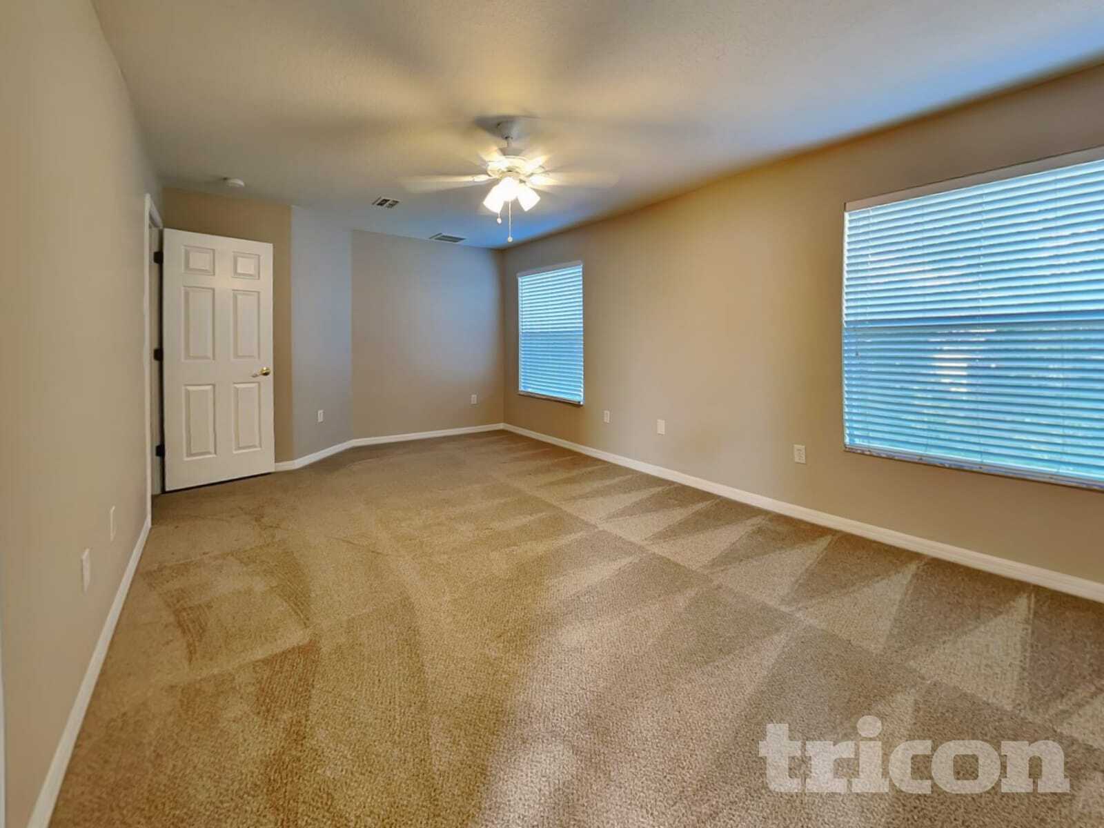 Building Photo - 13409 Teaberry Ln