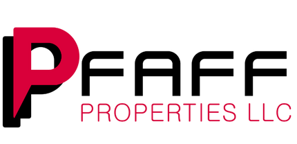 Building Photo - 401 N 1st Ave