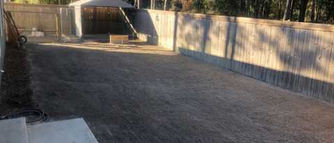 Building Photo - 20102 NW 249th St