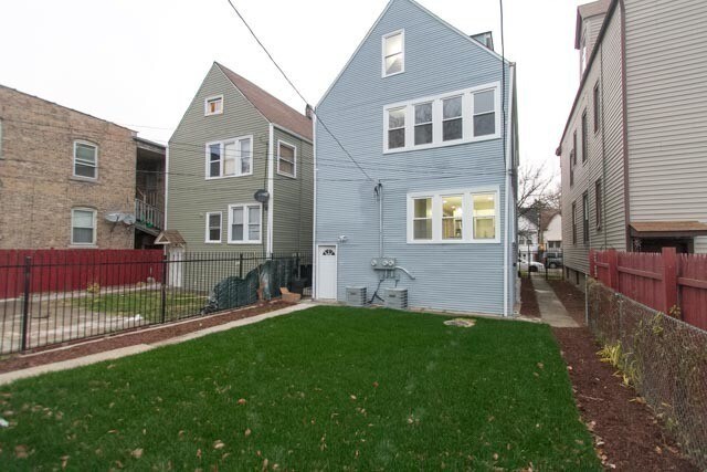 Back - 2218 Lawndale Ave