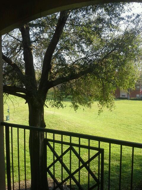 Building Photo - Your Orlando Retreat – 2BR Condo with Luxury Community Amenities