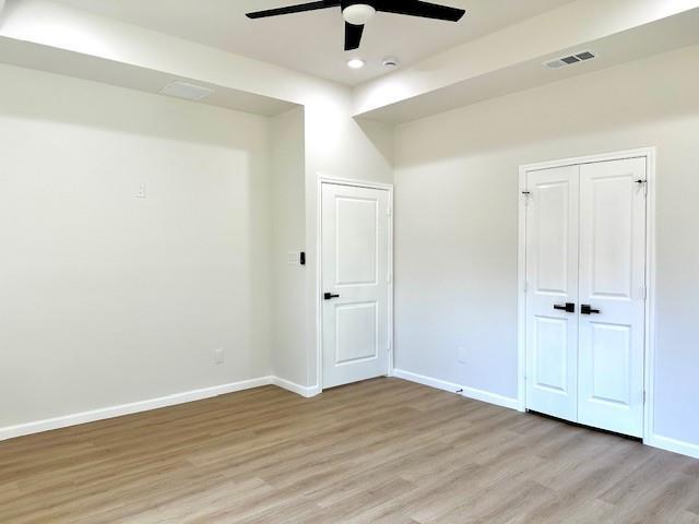 Building Photo - 209 Cotton Dr