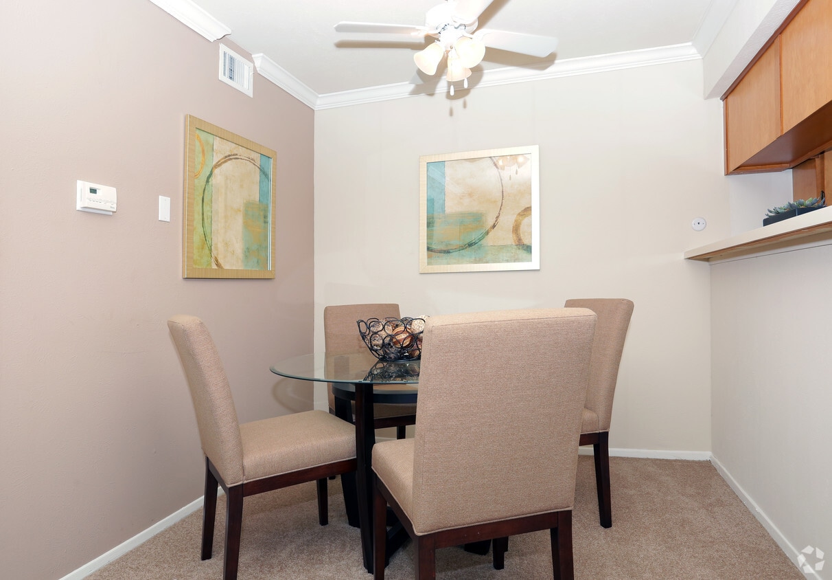 Preston Pointe Dallas Preston Pointe Dallas