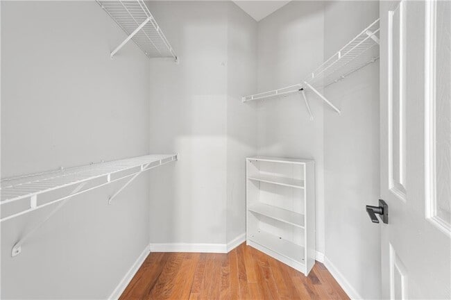 Building Photo - 1644 Donovan's Ridge