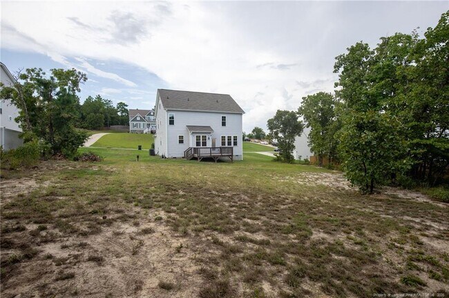 Building Photo - 308 Countryside Dr