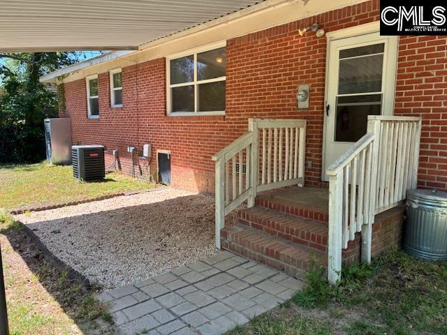 Building Photo - 165 Vanarsdale Dr