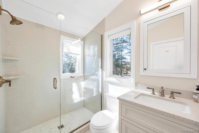 Building Photo - 1 Cooper Ln