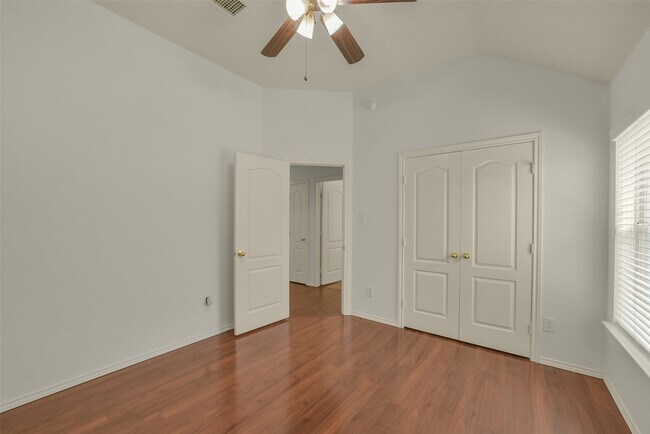 Building Photo - 1414 Phoenician Dr
