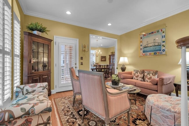 Building Photo - 4783 Stono Links Dr