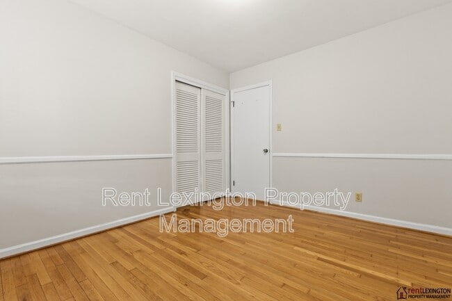 Building Photo - 152 Bayberry Rd