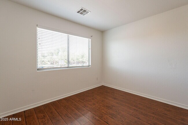 Building Photo - 17303 W Carmen Dr