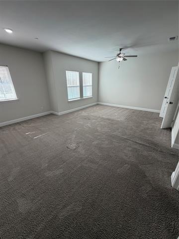 Building Photo - 6008 Silverado Trail