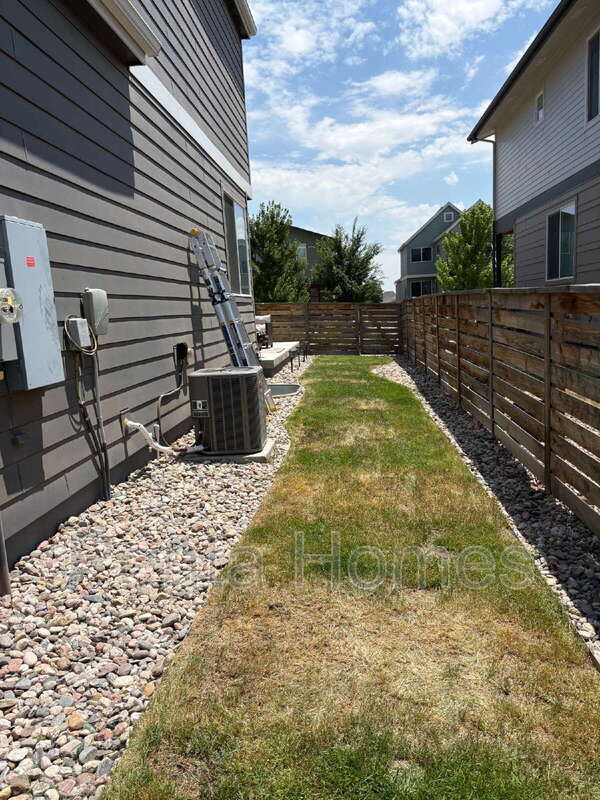 Building Photo - 4909 Brule Dr