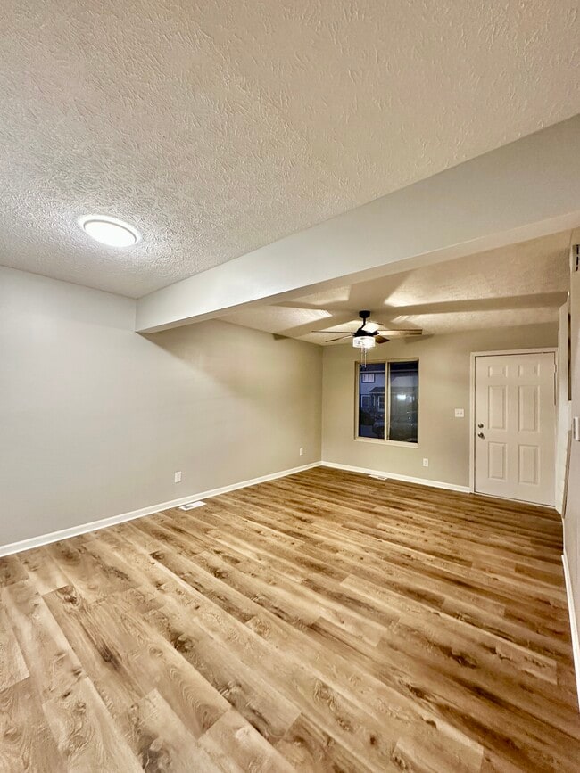 Building Photo - 132 S 31st. St.