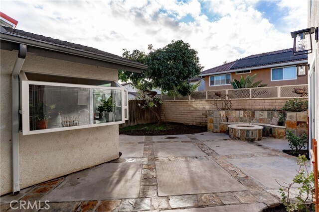 Building Photo - 17341 Gibson Cir