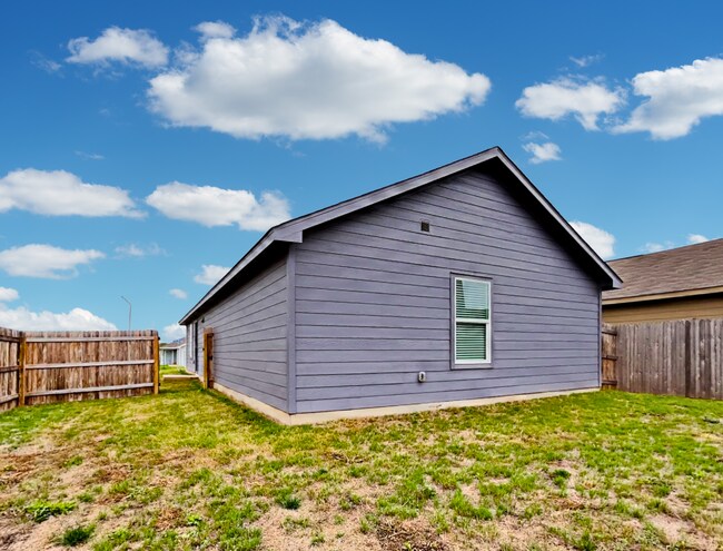 Building Photo - 13403 Pavin Terrace