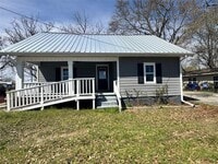 Building Photo - 74 M.L.K. Jr Dr