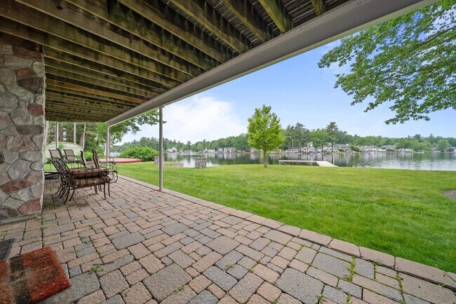 Building Photo - 20 Gillis Terrace