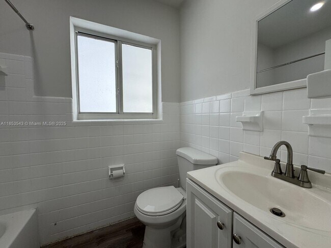 Building Photo - 8201 Abbott Ave