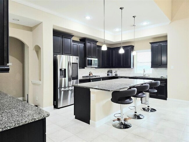 Building Photo - 21914 Avalon Queen Dr
