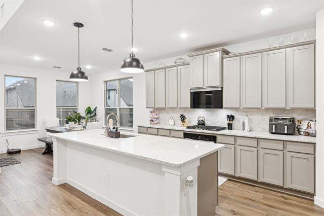 Building Photo - 1238 Beaumont Ln