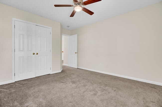 Building Photo - Spacious 5-Bedroom Rental with Dual Master...