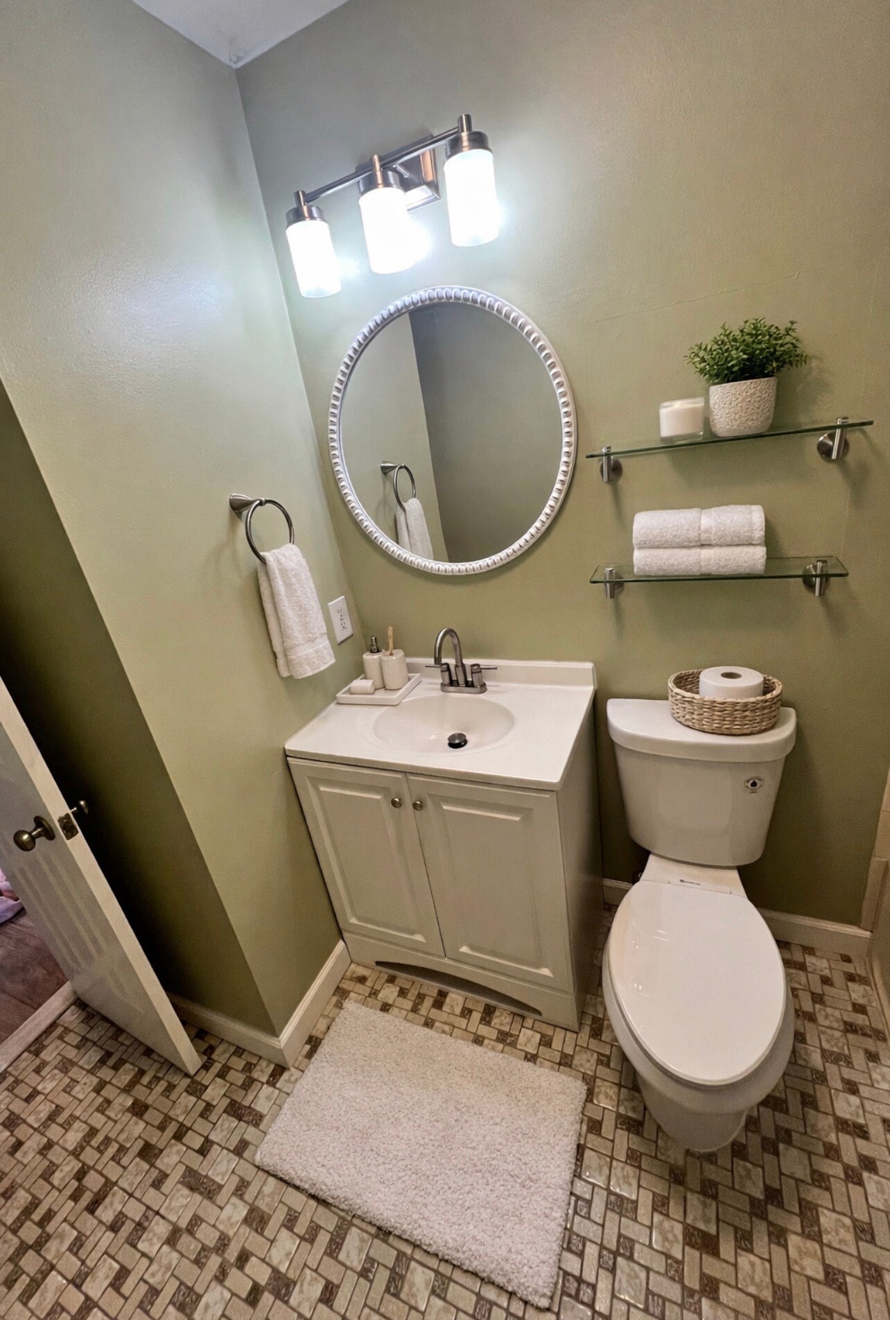 Building Photo - 7 Arapahoe Dr