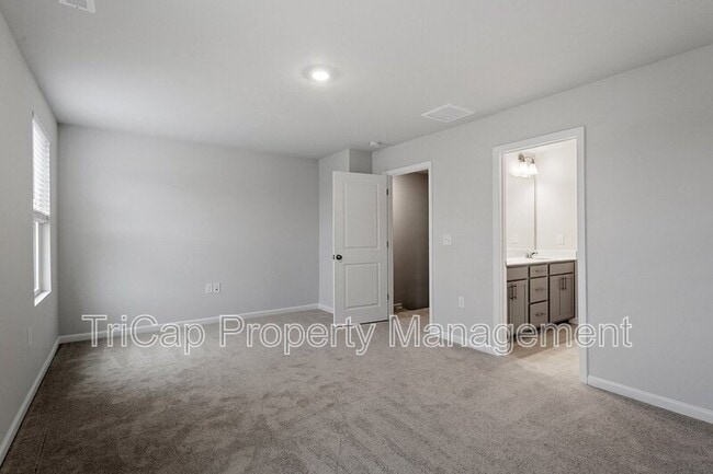 Building Photo - 1707 Chirping Trl