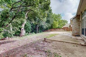 Building Photo - 3108 Candide Ln