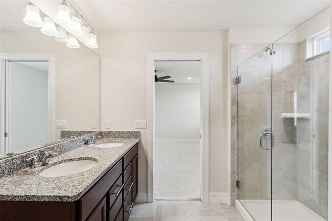 Building Photo - 2282 Nuthatch St