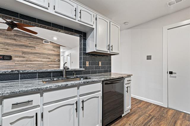 Building Photo - 206 Windmill Ridge Dr