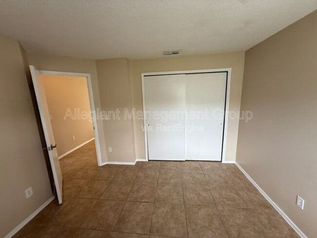 Building Photo - 1448 Avleigh Cir