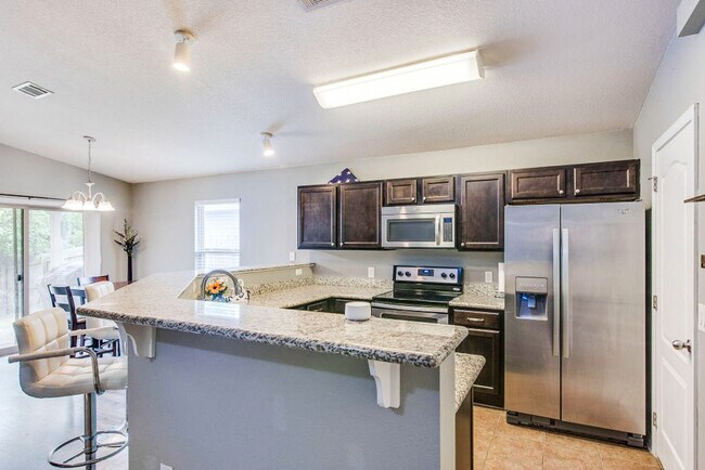 Building Photo - 2362 Duncan Ridge Dr