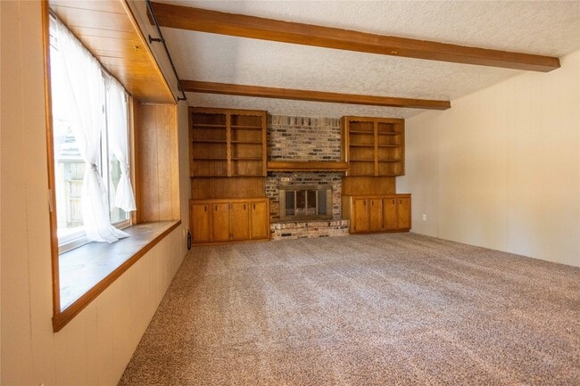 Building Photo - 27245 Kane Ln