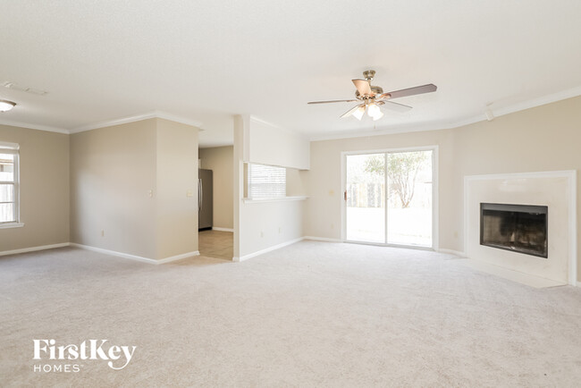 Building Photo - 8029 Swamp Flower Dr