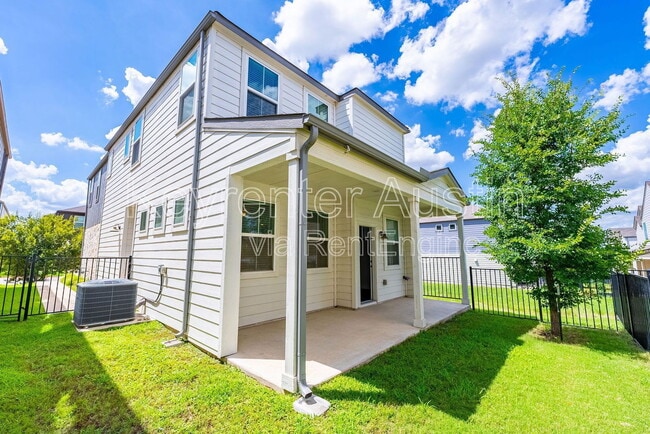 Building Photo - 7501 Chesapeake Rail Ln