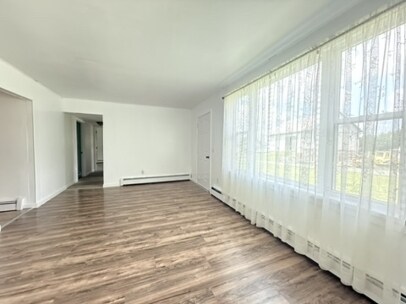 Building Photo - 8690 PA-25